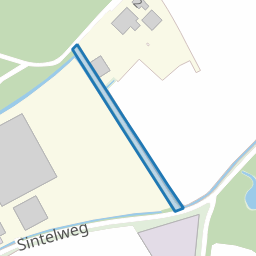 Perceel RBG01-C-1197