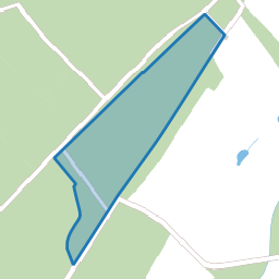 Perceel RBG01-C-1204