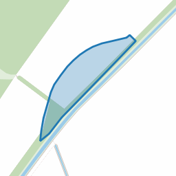 Perceel RBG01-C-1223