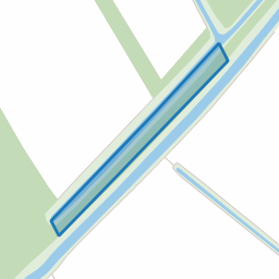 Perceel RBG01-C-1307