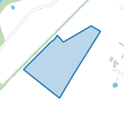 Perceel RBG01-C-1328