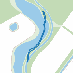 Perceel RBG01-C-1369