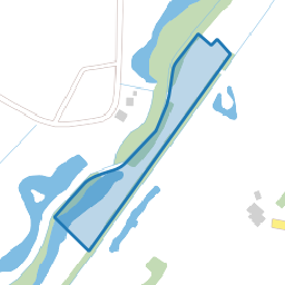 Perceel RBG01-C-1382