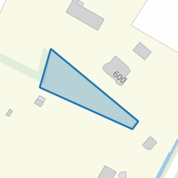 Perceel RBG01-C-1402