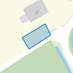 Perceel RBG01-C-1417