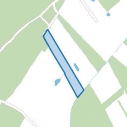 Perceel RBG01-C-1425