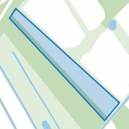 Perceel RBG01-C-1429