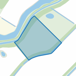 Perceel RBG01-C-1437