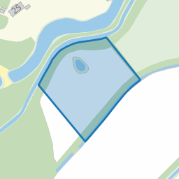 Perceel RBG01-C-1438