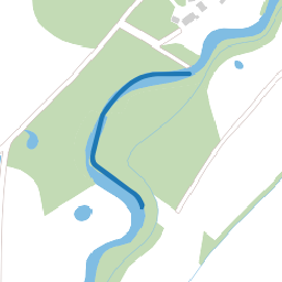 Perceel RBG01-C-1445