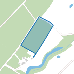 Perceel RBG01-C-1448