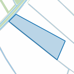 Perceel RBG01-C-1479