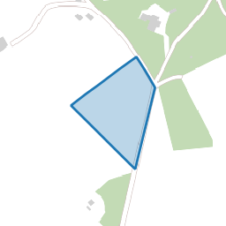 Perceel RBG01-C-1525