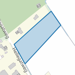 Perceel RBG01-C-1537