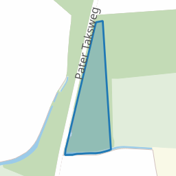 Perceel RBG01-C-1546