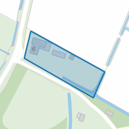 Perceel RBG01-C-1580