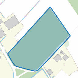 Perceel RBG01-C-1648