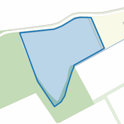 Perceel RBG01-C-1652