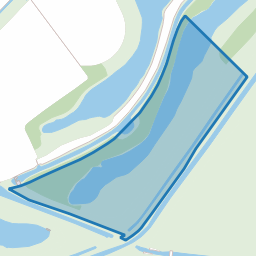 Perceel RBG01-C-1663