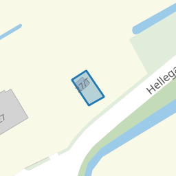 Perceel RBG01-C-1718