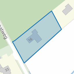 Perceel RBG01-C-1733