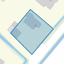 Perceel RBG01-C-1740