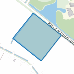 Perceel RBG01-C-1742