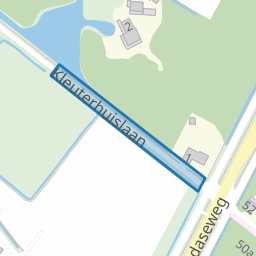 Perceel RBG01-C-1745