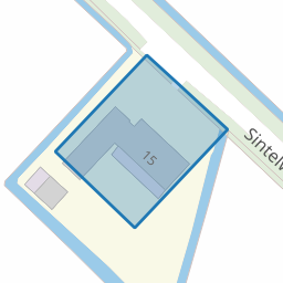 Perceel RBG01-C-1756