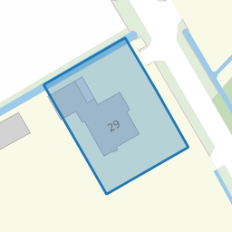 Perceel RBG01-C-1778