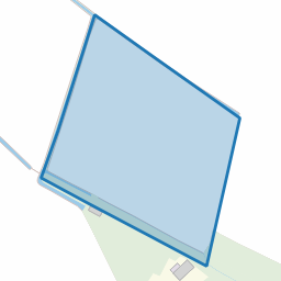 Perceel RBG01-C-1782