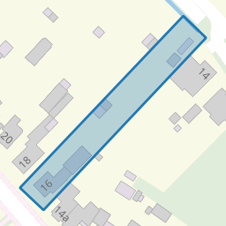 Perceel RBG01-C-1784