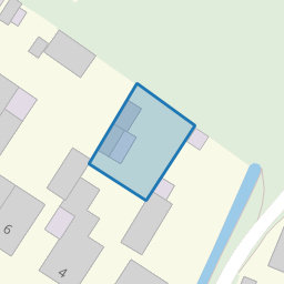 Perceel RBG01-C-1788