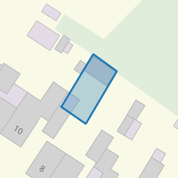 Perceel RBG01-C-1807