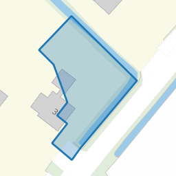 Perceel RBG01-C-1819