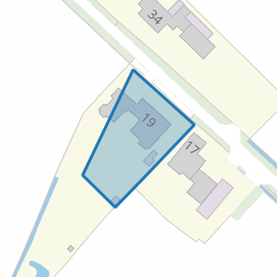 Perceel RBG01-C-1826