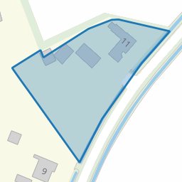 Perceel RBG01-C-1841