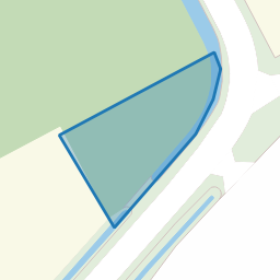 Perceel RBG01-C-1852