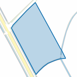 Perceel RBG01-C-1864