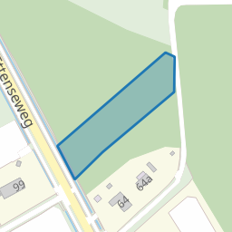 Perceel RBG01-C-1872