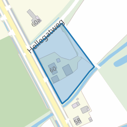 Perceel RBG01-C-1878