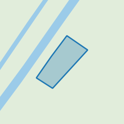 Perceel RBG01-C-1886