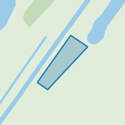 Perceel RBG01-C-1887