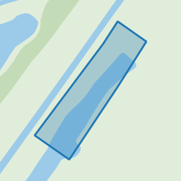 Perceel RBG01-C-1889