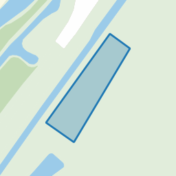 Perceel RBG01-C-1890