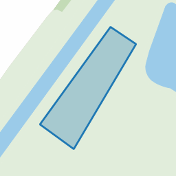 Perceel RBG01-C-1892