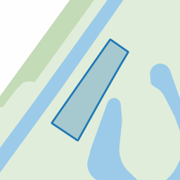 Perceel RBG01-C-1893