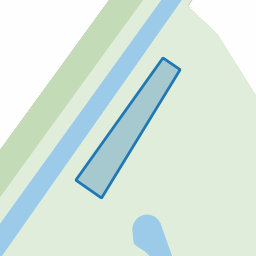 Perceel RBG01-C-1894