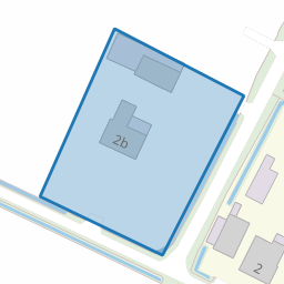 Perceel RBG01-C-1930