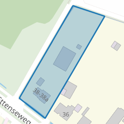 Perceel RBG01-C-1948